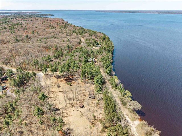 1809 S Badger Court, Arkdale, WI 54613