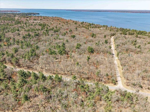 1809 S Badger Court, Arkdale, WI 54613