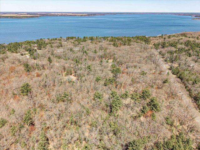 1809 S Badger Court, Arkdale, WI 54613