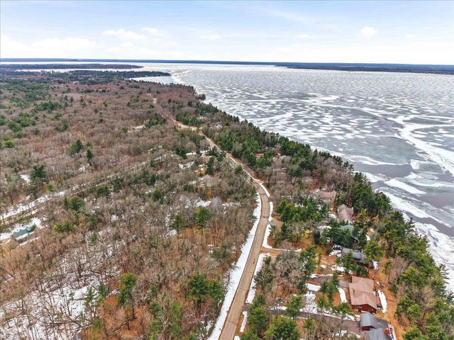 1809 S Badger Court, Arkdale, WI 54613