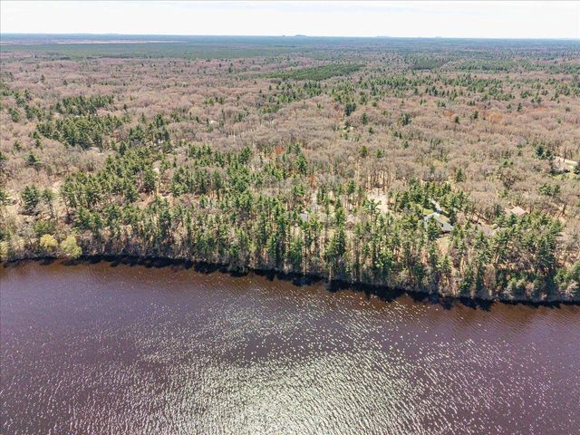 1809 S Badger Court, Arkdale, WI 54613