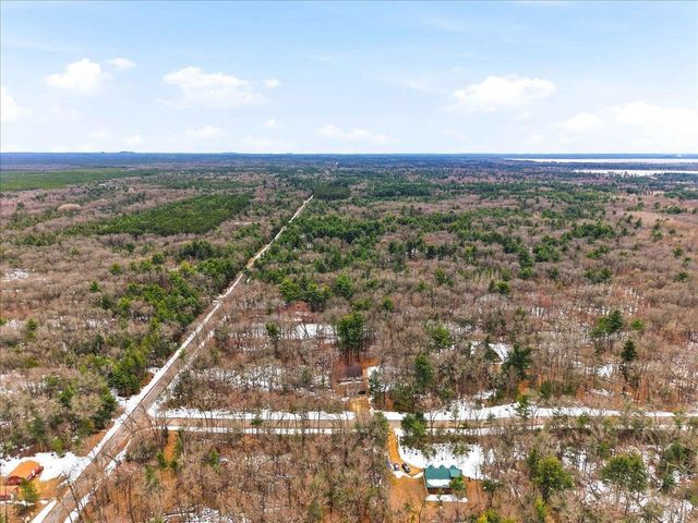 1809 S Badger Court, Arkdale, WI 54613