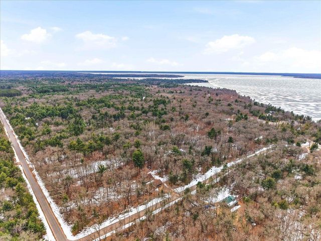 1809 S Badger Court, Arkdale, WI 54613