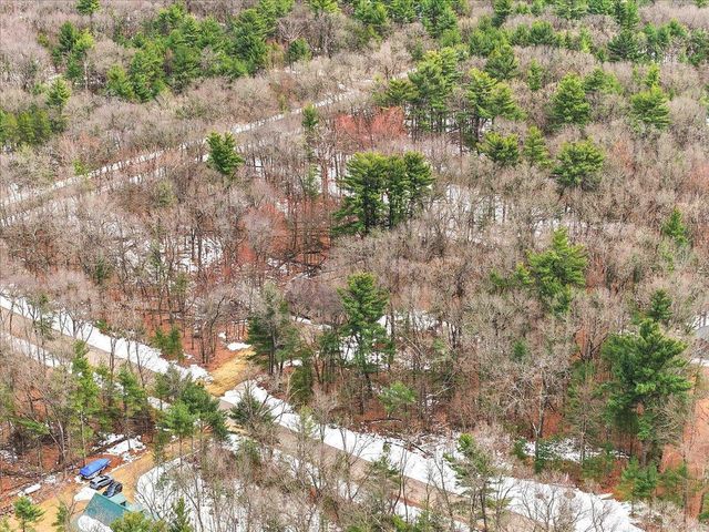 1809 S Badger Court, Arkdale, WI 54613