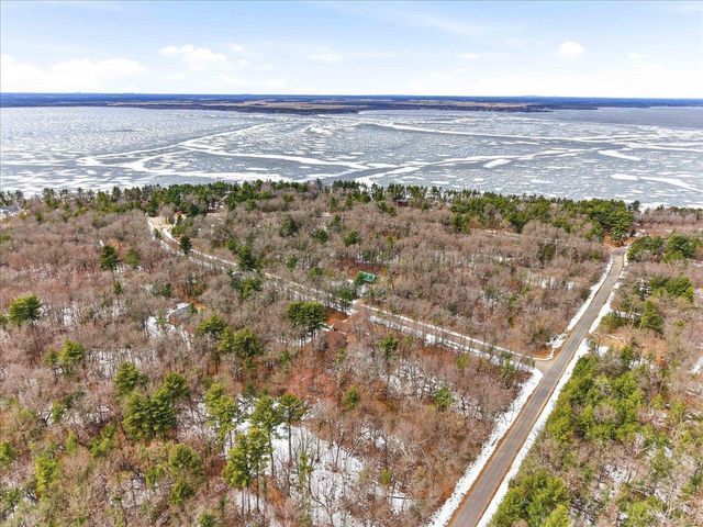 1809 S Badger Court, Arkdale, WI 54613