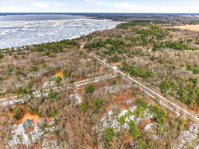 1809 S Badger Court, Arkdale, WI 54613