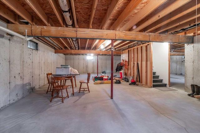 1809 S Badger Court, Arkdale, WI 54613