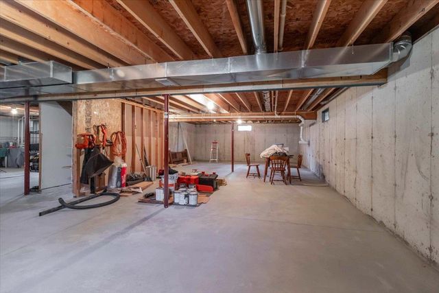 1809 S Badger Court, Arkdale, WI 54613