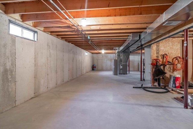 1809 S Badger Court, Arkdale, WI 54613