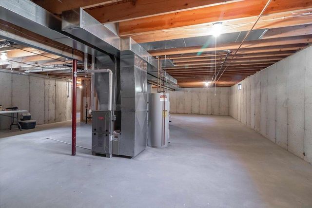 1809 S Badger Court, Arkdale, WI 54613