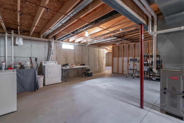 1809 S Badger Court, Arkdale, WI 54613