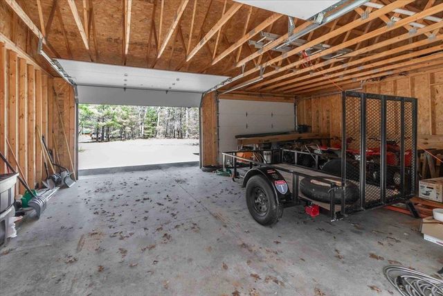 1809 S Badger Court, Arkdale, WI 54613