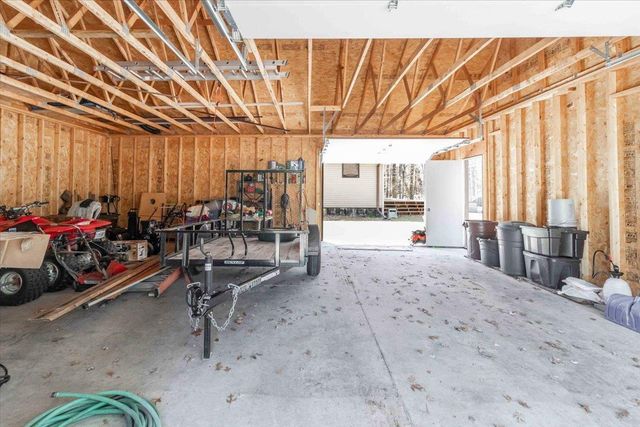 1809 S Badger Court, Arkdale, WI 54613