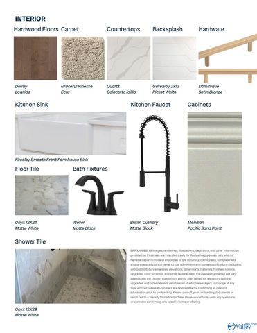 641 Town Madison Boulevard, Madison, AL 35758