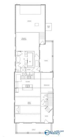 641 Town Madison Boulevard, Madison, AL 35758