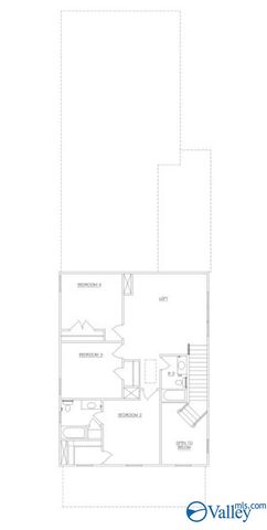 641 Town Madison Boulevard, Madison, AL 35758