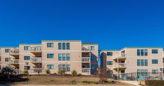 9661 Shore Dr # 5-A21, Myrtle Beach, SC 29572
