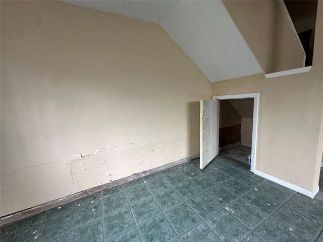 6121 Grace Lane, Houston, TX 77021