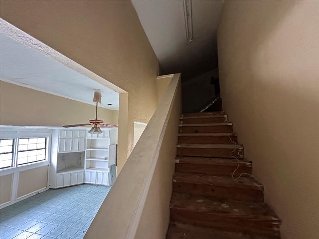 6121 Grace Lane, Houston, TX 77021