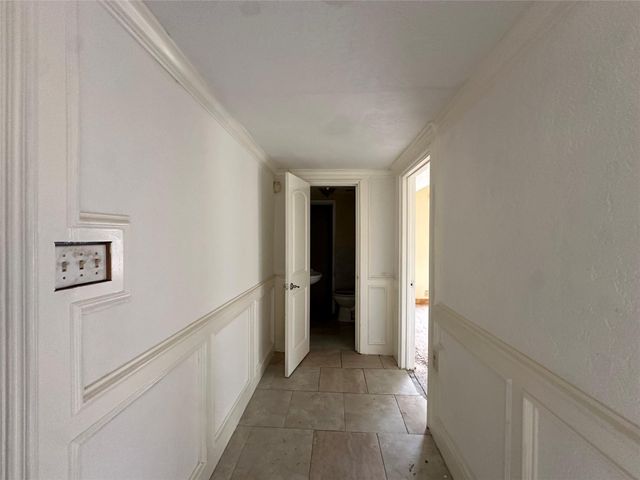 6121 Grace Lane, Houston, TX 77021