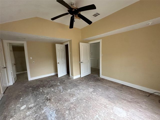 6121 Grace Lane, Houston, TX 77021