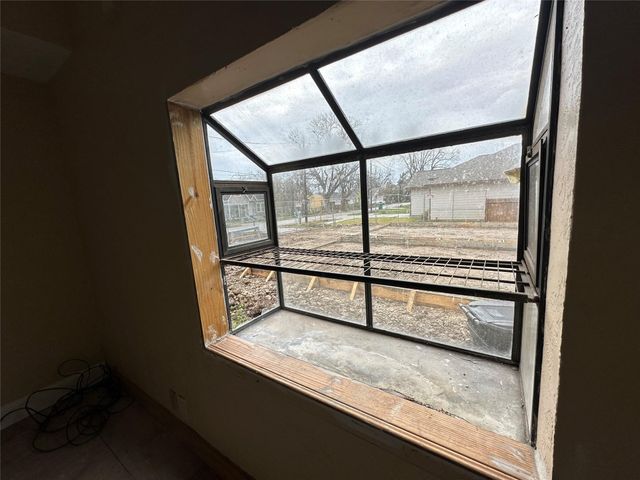 6121 Grace Lane, Houston, TX 77021