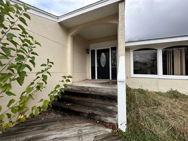 6121 Grace Lane, Houston, TX 77021