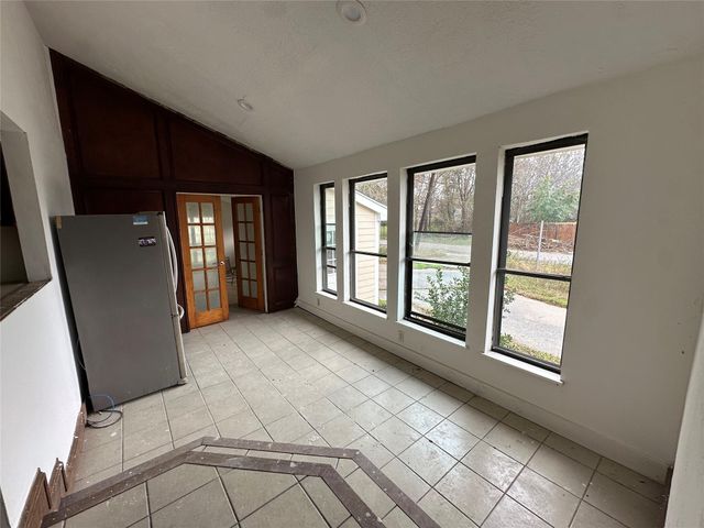 6121 Grace Lane, Houston, TX 77021