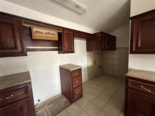 6121 Grace Lane, Houston, TX 77021