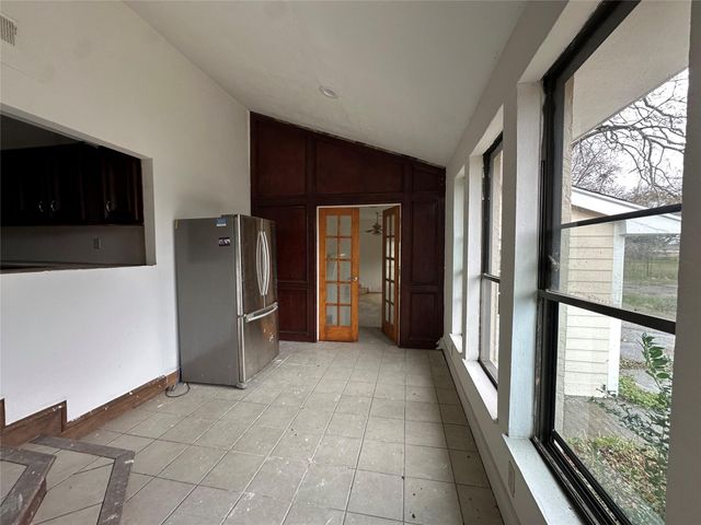 6121 Grace Lane, Houston, TX 77021