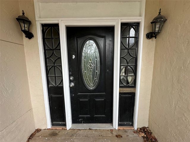 6121 Grace Lane, Houston, TX 77021