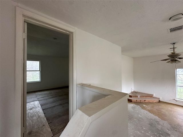 6121 Grace Lane, Houston, TX 77021