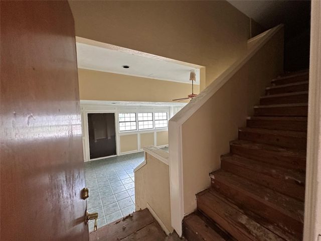 6121 Grace Lane, Houston, TX 77021