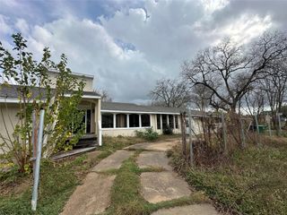 6121 Grace Lane, Houston, TX 77021