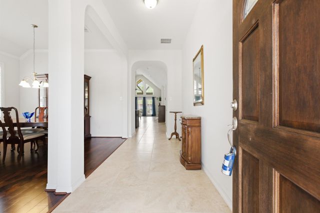 10834 Longpoint Path, Missouri City, TX 77459