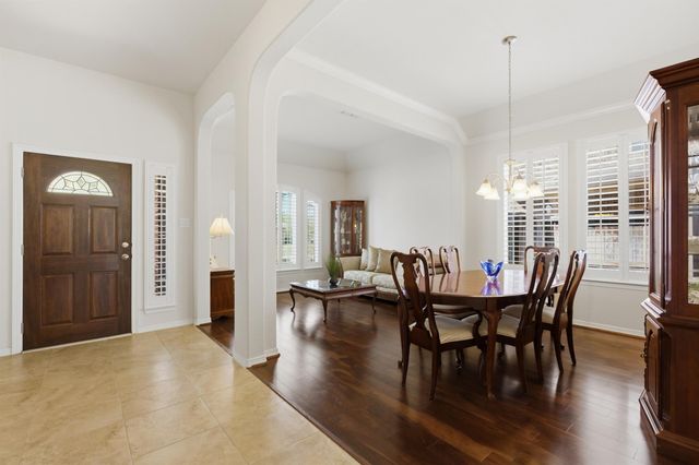 10834 Longpoint Path, Missouri City, TX 77459