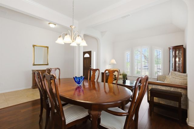 10834 Longpoint Path, Missouri City, TX 77459