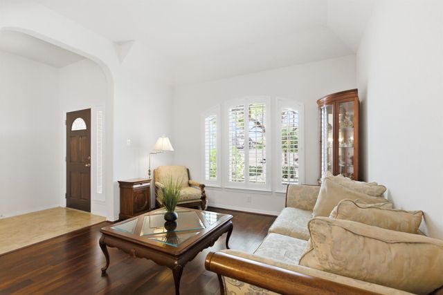 10834 Longpoint Path, Missouri City, TX 77459