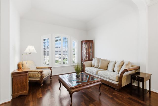 10834 Longpoint Path, Missouri City, TX 77459