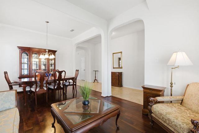 10834 Longpoint Path, Missouri City, TX 77459