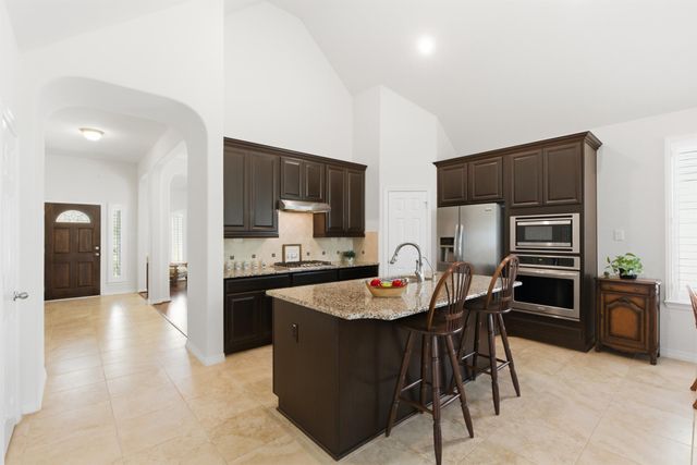 10834 Longpoint Path, Missouri City, TX 77459