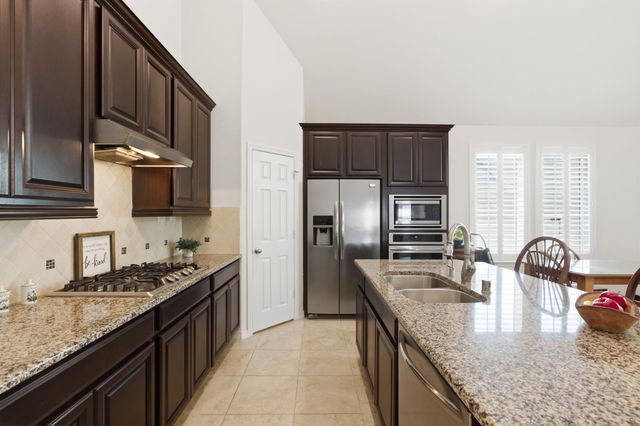 10834 Longpoint Path, Missouri City, TX 77459