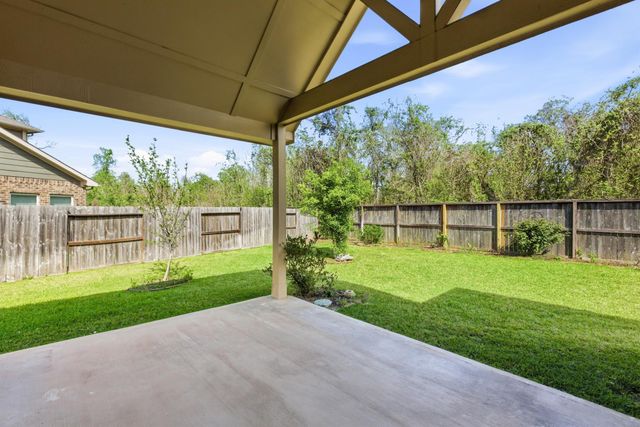 10834 Longpoint Path, Missouri City, TX 77459