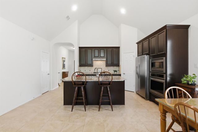 10834 Longpoint Path, Missouri City, TX 77459