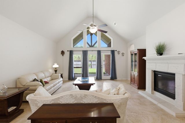 10834 Longpoint Path, Missouri City, TX 77459