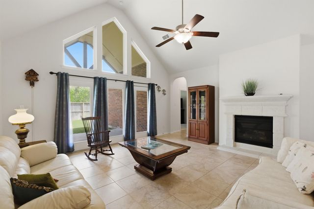 10834 Longpoint Path, Missouri City, TX 77459