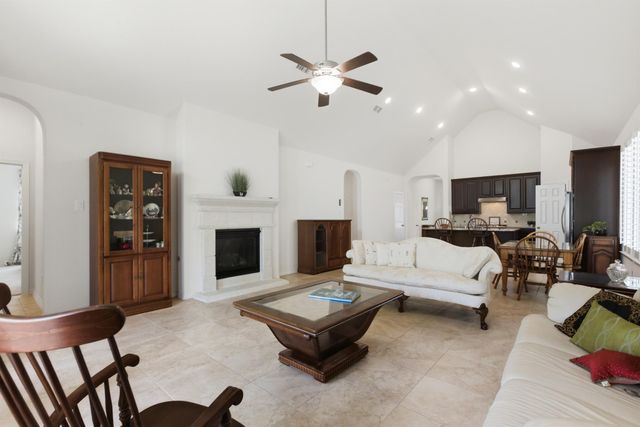 10834 Longpoint Path, Missouri City, TX 77459