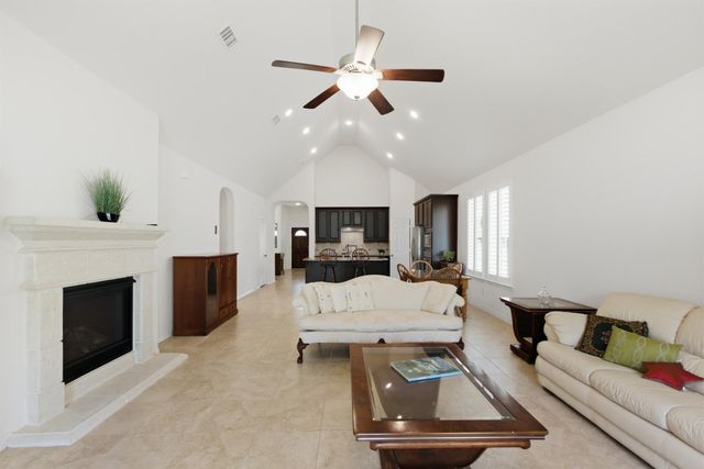 10834 Longpoint Path, Missouri City, TX 77459