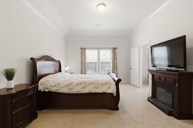 10834 Longpoint Path, Missouri City, TX 77459