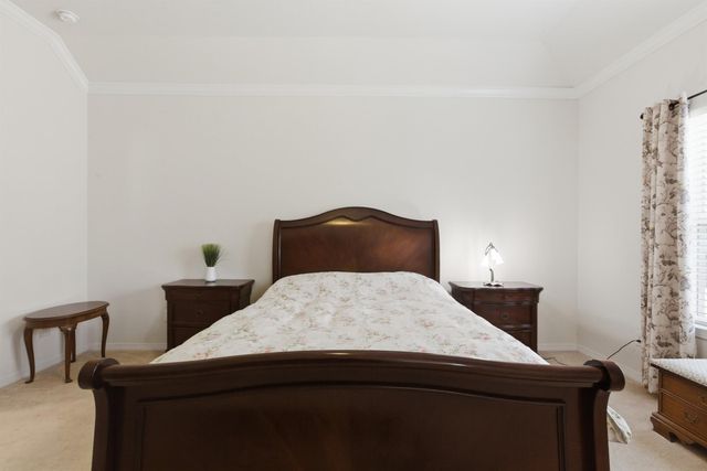 10834 Longpoint Path, Missouri City, TX 77459